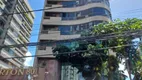 Foto 28 de Apartamento com 4 Quartos à venda, 295m² em Espinheiro, Recife