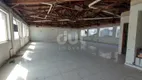 Foto 37 de Prédio Comercial com 30 Quartos para alugar, 834m² em Centro, Campinas