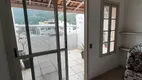 Foto 22 de Cobertura com 3 Quartos à venda, 170m² em Tijuca, Rio de Janeiro