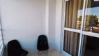 Foto 7 de Apartamento com 2 Quartos à venda, 65m² em Jardim Del Rey, São José dos Campos