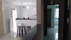 Foto 12 de Casa com 6 Quartos à venda, 500m² em Caonze, Nova Iguaçu