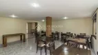 Foto 20 de Apartamento com 3 Quartos à venda, 82m² em Passo da Areia, Porto Alegre