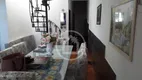 Foto 2 de Casa com 3 Quartos à venda, 189m² em São Cristóvão, Rio de Janeiro