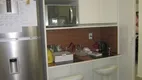 Foto 8 de Apartamento com 3 Quartos à venda, 100m² em Perdizes, São Paulo