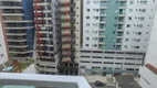 Foto 21 de Apartamento com 3 Quartos à venda, 90m² em Centro, Guarapari