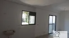 Foto 8 de Apartamento com 1 Quarto à venda, 46m² em Vila Formosa, São Paulo