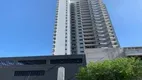 Foto 19 de Apartamento com 2 Quartos à venda, 61m² em Vila Leopoldina, São Paulo