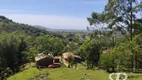 Foto 4 de Lote/Terreno à venda, 5798m² em Encantada, Garopaba