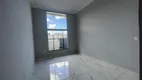 Foto 4 de Casa com 3 Quartos à venda, 104m² em Jardim Buriti Sereno, Aparecida de Goiânia