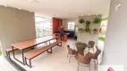 Foto 9 de Apartamento com 2 Quartos à venda, 43m² em Lagoinha, Belo Horizonte