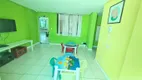 Foto 19 de Apartamento com 3 Quartos à venda, 80m² em Luzia, Aracaju