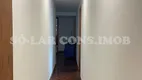 Foto 10 de Apartamento com 4 Quartos à venda, 240m² em Lagoa, Rio de Janeiro