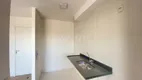 Foto 6 de Apartamento com 2 Quartos à venda, 55m² em Jardim Nossa Senhora Auxiliadora, Campinas