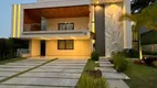 Foto 2 de Casa de Condomínio com 4 Quartos à venda, 715m² em Alphaville II, Salvador