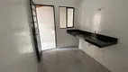 Foto 14 de Casa de Condomínio com 2 Quartos à venda, 71m² em Mirim, Praia Grande