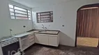 Foto 5 de Casa com 3 Quartos à venda, 136m² em Santo Amaro, São Paulo