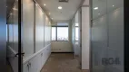 Foto 14 de Sala Comercial à venda, 83m² em Auxiliadora, Porto Alegre