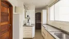 Foto 10 de Apartamento com 4 Quartos à venda, 164m² em Batel, Curitiba