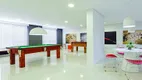 Foto 2 de Apartamento com 2 Quartos à venda, 121m² em Vila Monumento, São Paulo