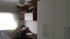 Foto 14 de Apartamento com 2 Quartos à venda, 63m² em Centro, Mogi Guaçu