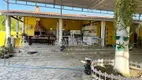 Foto 14 de Fazenda/Sítio com 3 Quartos à venda, 14000m² em Agro Brasil, Cachoeiras de Macacu