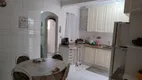 Foto 4 de Casa com 2 Quartos à venda, 100m² em Jardim Pilar, Santo André