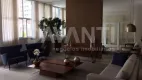 Foto 4 de Apartamento com 3 Quartos à venda, 105m² em Cambuí, Campinas