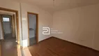 Foto 11 de Apartamento com 3 Quartos à venda, 118m² em Alto, Piracicaba