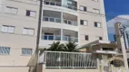 Foto 29 de Apartamento com 2 Quartos à venda, 87m² em Jardim Goncalves, Sorocaba