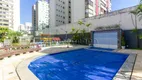 Foto 38 de Apartamento com 3 Quartos à venda, 106m² em Chácara Klabin, São Paulo