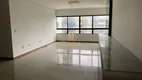 Foto 2 de Apartamento com 4 Quartos à venda, 160m² em Mangabeiras, Maceió