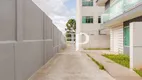 Foto 40 de Casa de Condomínio com 3 Quartos à venda, 109m² em Cajuru, Curitiba
