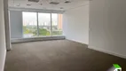 Foto 9 de Sala Comercial com 1 Quarto para alugar, 191m² em Vila Olímpia, São Paulo