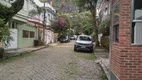 Foto 9 de Casa de Condomínio com 4 Quartos à venda, 330m² em Jardim Botânico, Rio de Janeiro