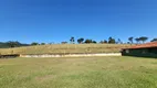 Foto 14 de Fazenda/Sítio com 2 Quartos à venda, 25000m² em Zona Rural, Piracaia