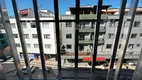 Foto 17 de Apartamento com 2 Quartos à venda, 48m² em Manoel Honório, Juiz de Fora