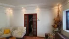 Foto 4 de Casa com 3 Quartos à venda, 164m² em Jardim Nova Europa, Campinas