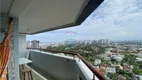 Foto 30 de Apartamento com 1 Quarto à venda, 60m² em Barra da Tijuca, Rio de Janeiro
