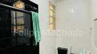 Foto 7 de Apartamento com 3 Quartos à venda, 70m² em Piedade, Rio de Janeiro