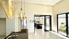 Foto 7 de Casa de Condomínio com 3 Quartos à venda, 199m² em Jardim Firenze, Santa Bárbara D'Oeste