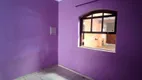 Foto 14 de Casa com 6 Quartos à venda, 420m² em Vila Sao Pedro, Santo André