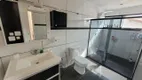 Foto 14 de Casa com 6 Quartos à venda, 218m² em Piratininga, Niterói