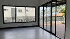 Foto 2 de Casa de Condomínio com 4 Quartos à venda, 377m² em Alphaville Nova Esplanada, Votorantim