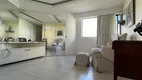 Foto 39 de Apartamento com 4 Quartos à venda, 198m² em Parnamirim, Recife