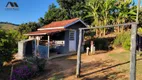 Foto 26 de Fazenda/Sítio com 4 Quartos à venda, 200m² em Zona Rural, Pedra Bela