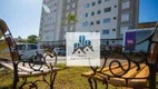 Foto 6 de Apartamento com 2 Quartos para alugar, 50m² em Mansões Santo Antônio, Campinas