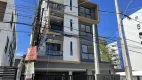 Foto 2 de Apartamento com 2 Quartos à venda, 56m² em Bessa, João Pessoa