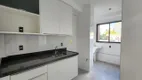 Foto 9 de Apartamento com 2 Quartos à venda, 66m² em Santa Efigênia, Belo Horizonte