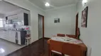 Foto 5 de Apartamento com 1 Quarto à venda, 82m² em Campos Eliseos, São Paulo