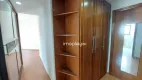 Foto 23 de Apartamento com 4 Quartos à venda, 194m² em Real Parque, São Paulo